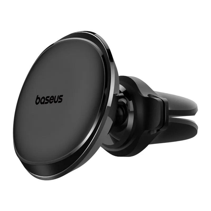 Держатель для смартфона Baseus C40141201113-00 Cluster Black