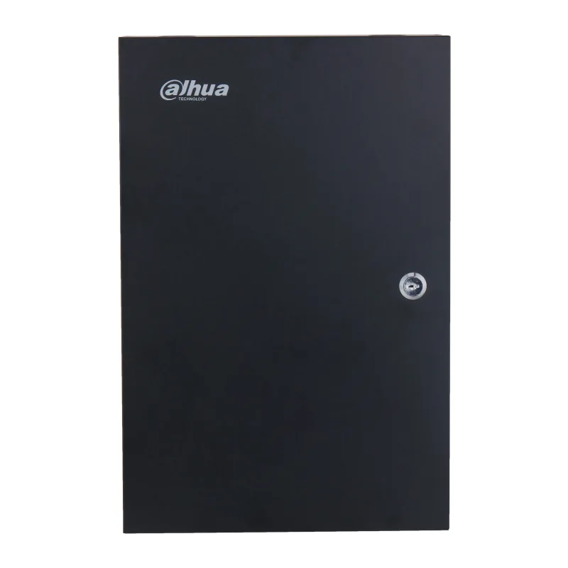 Контроллер точек доступа Dahua DHI-ASC4201C-D