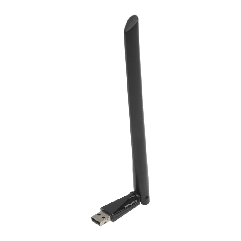 Wi-Fi адаптер Mercusys MA30H