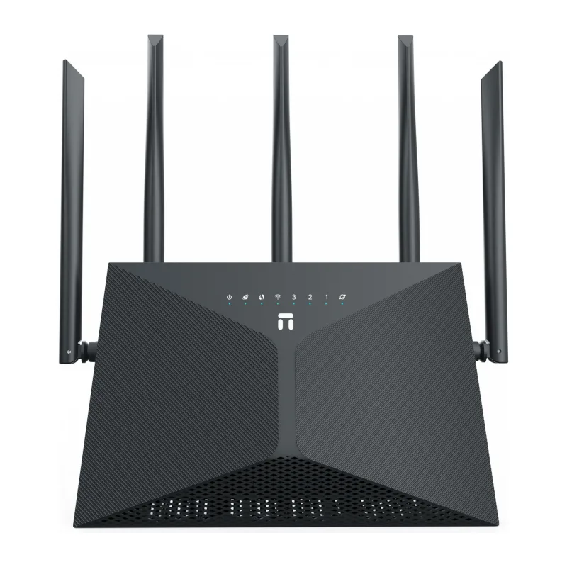 Роутер Netis NX30