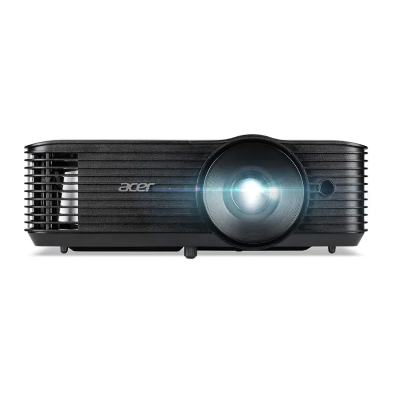 Проектор Acer X1328WHn (MR.JX2CD.001)