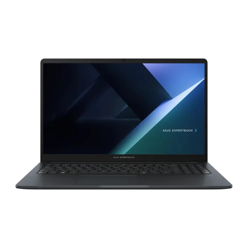 Ноутбук ASUS ExpertBook B3 B3605CCA-MB0076 Gentle Grey (90NX08N1-M00300)