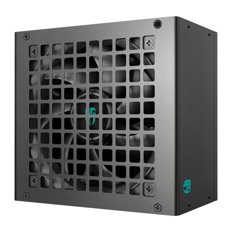 Блок питания DeepCool PQ1000G ATX 1000W (R-PQA00G-FD0B-WGEU-V1)