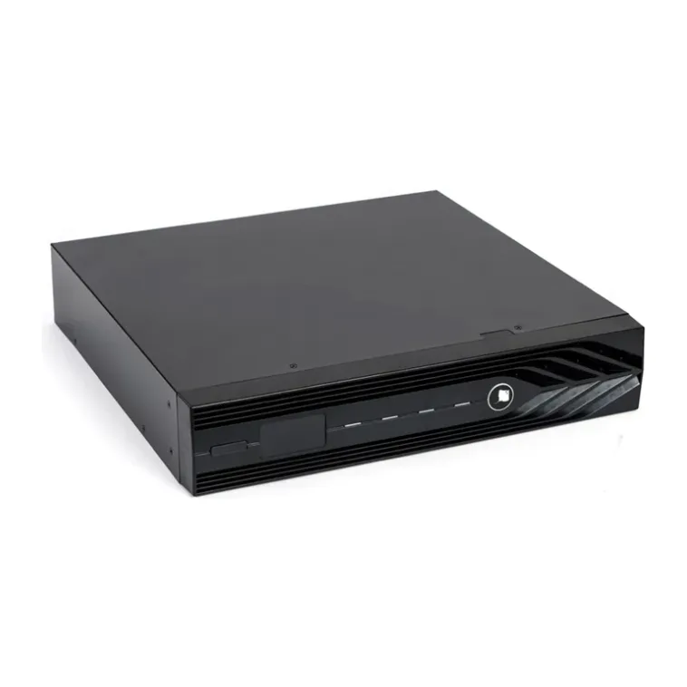 Аккумулятор для ИБП Бастион SKAT BC 72/18S3 RACK (8757)