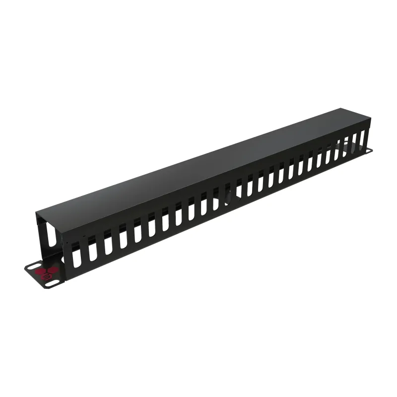 Кабельный органайзер Sysmatrix SA 0021.911