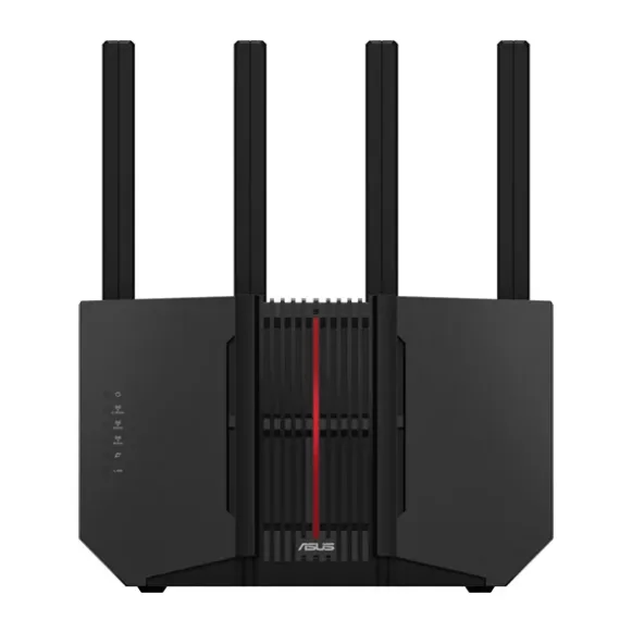 Роутер Asus RT-BE92U