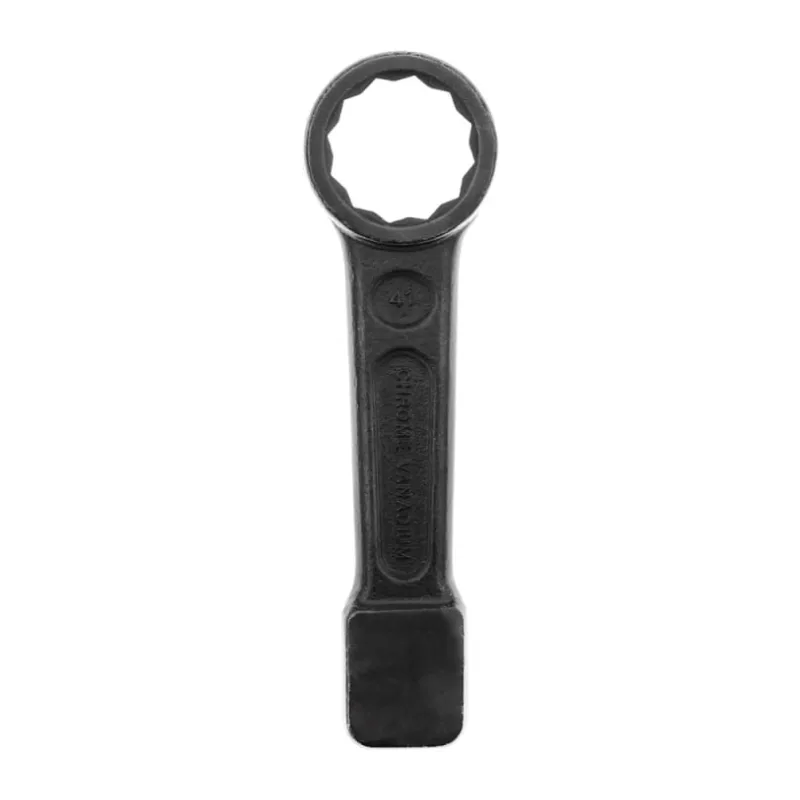 Ключ накидной AV Steel AV-343041
