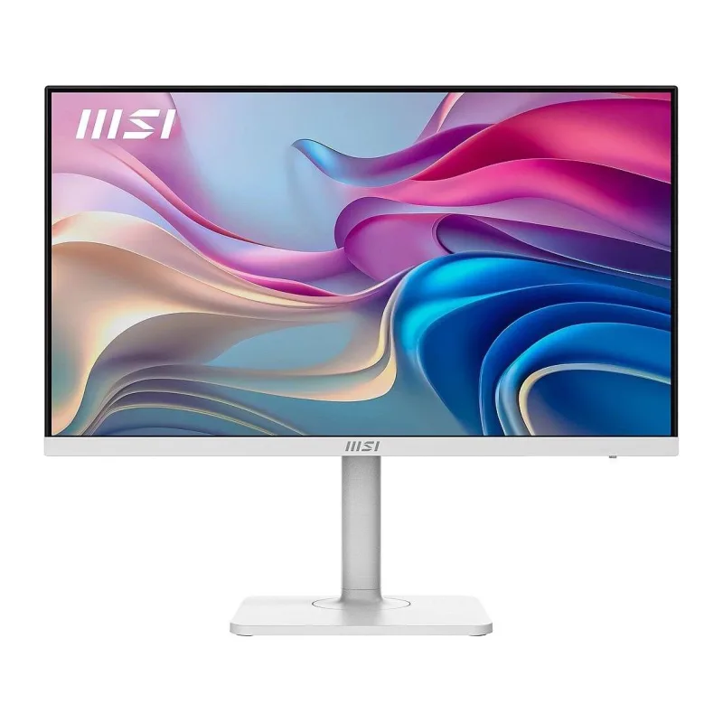 Монитор MSI Modern MD272UPHW (9S6-3PB19H-403)