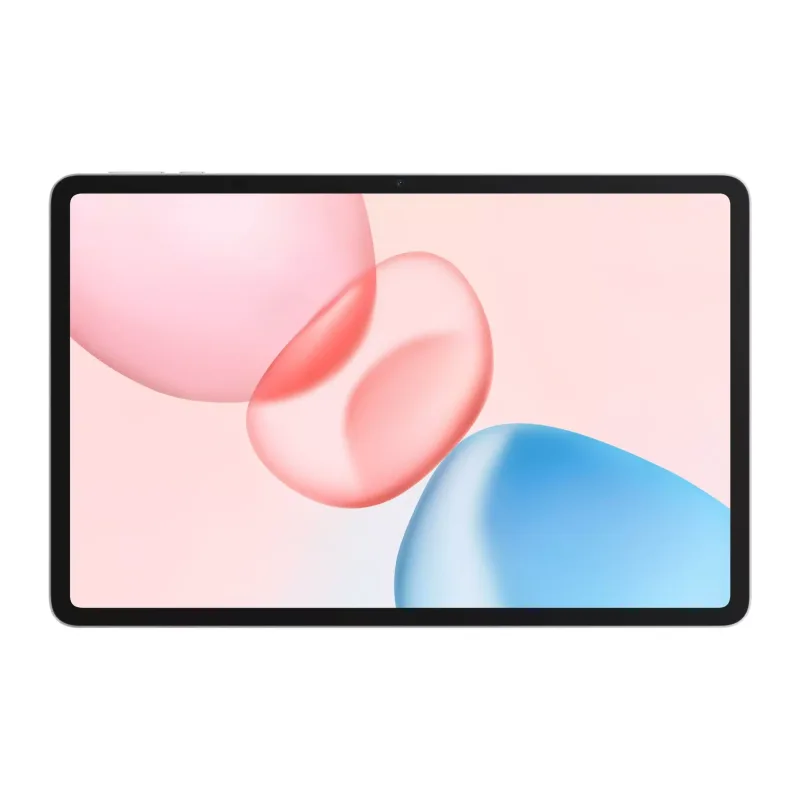 Планшет Honor Pad 10 8GB/256GB HEY3-W00 Gray (5301ANNY)