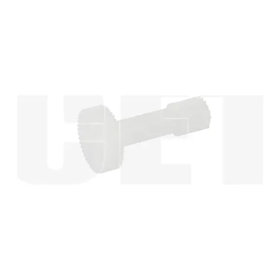 Шестерня привода блока проявки Cet CET361087