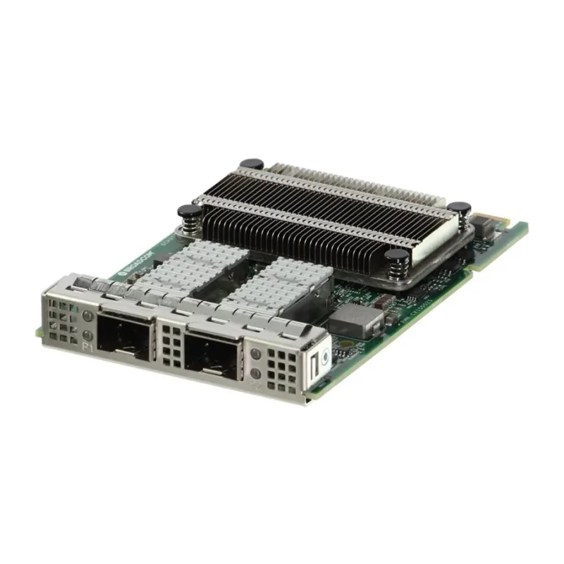 Контроллер Dell 540-BCOR