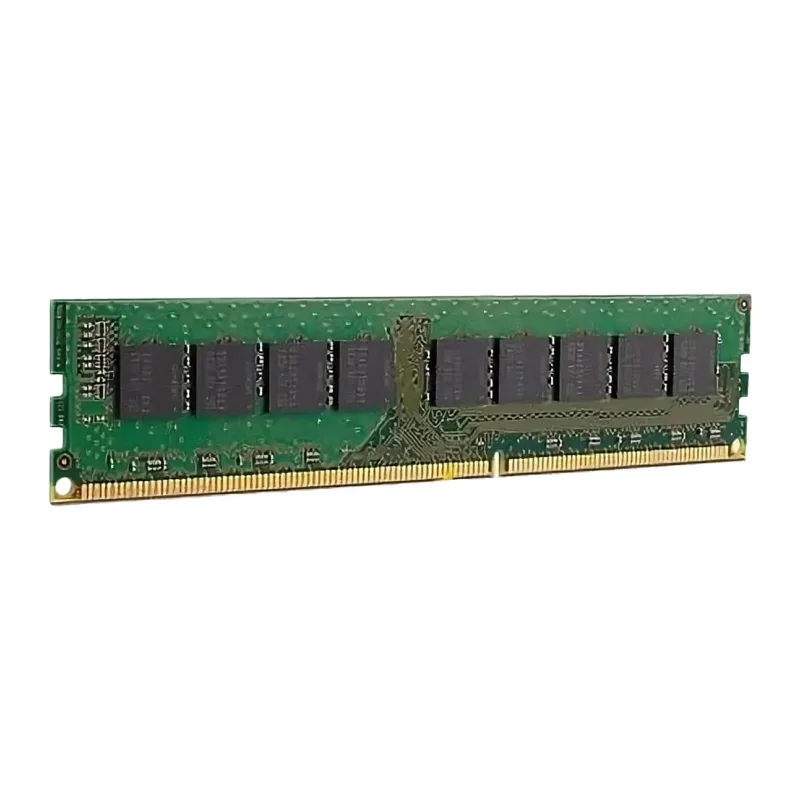 Оперативная память Dell 32GB DDR5 (370-BBRYt)