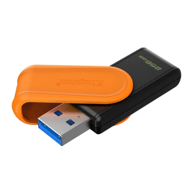 USB Flash-накопитель Kingston DataTraveler Exodia S 256Gb (DTXS/256GB)