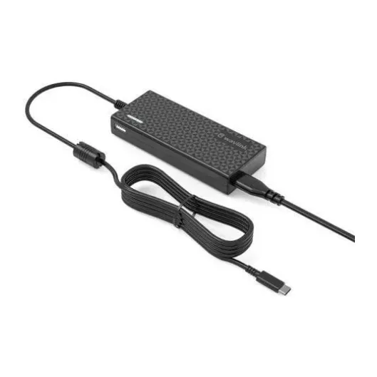 Адаптер питания для ноутбука Wavlink WL-P701