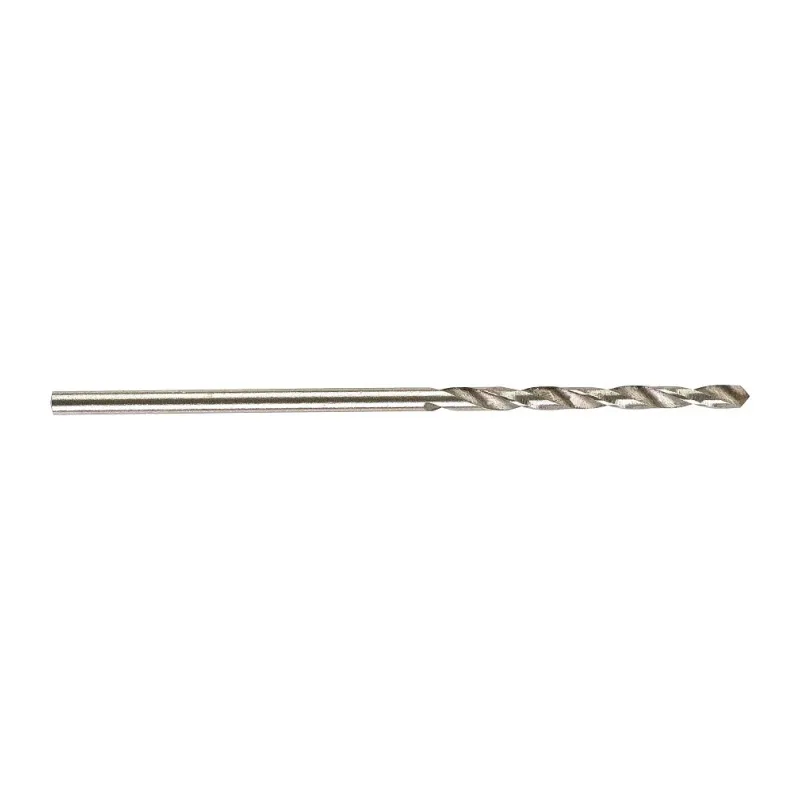 Сверло Milwaukee THUNDERWEB HSS-G 1.4х40 10шт (4932459829)