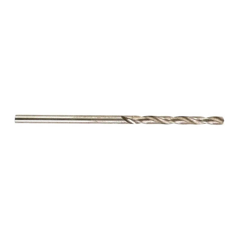 Сверло Milwaukee THUNDERWEB HSS-G 1.8х46 10шт (4932459832)