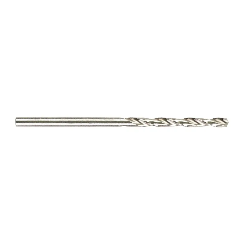 Сверло Milwaukee THUNDERWEB HSS-G 2.6х57 10шт (4932459837)