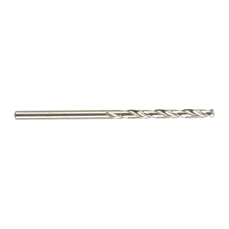 Сверло Milwaukee THUNDERWEB HSS-G 2.8х61 10шт (4932459839)