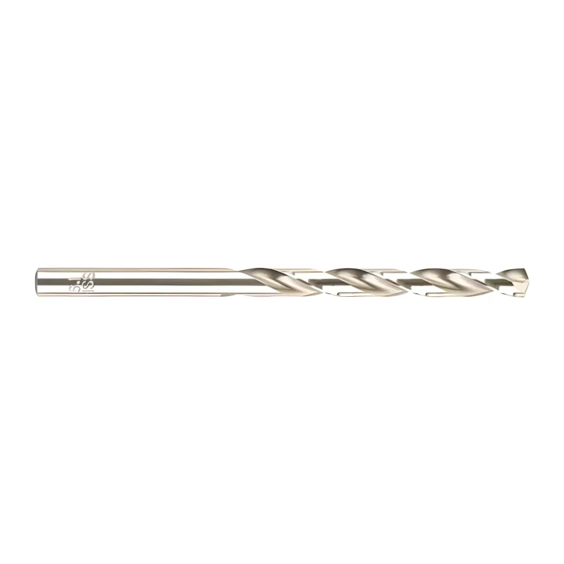 Сверло Milwaukee 4932459858