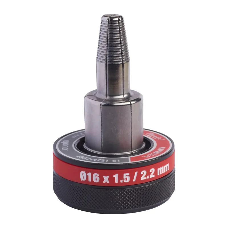 Насадка для расширителя труб Milwaukee 4932472151