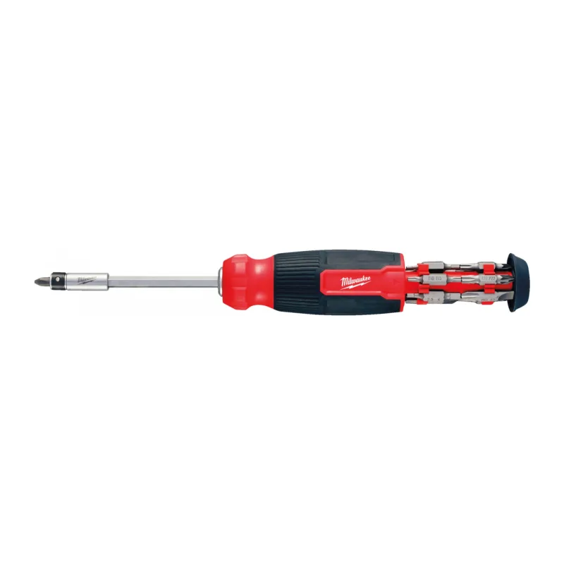 Отвертка Milwaukee 4932492808