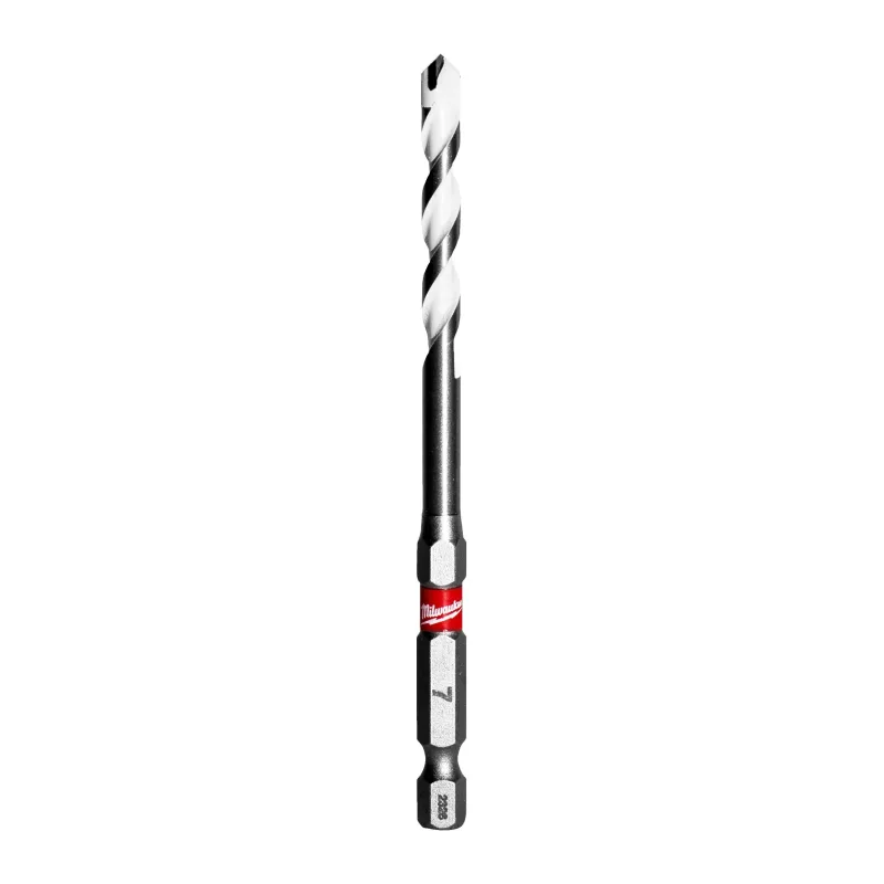 Сверло Milwaukee 4932493875