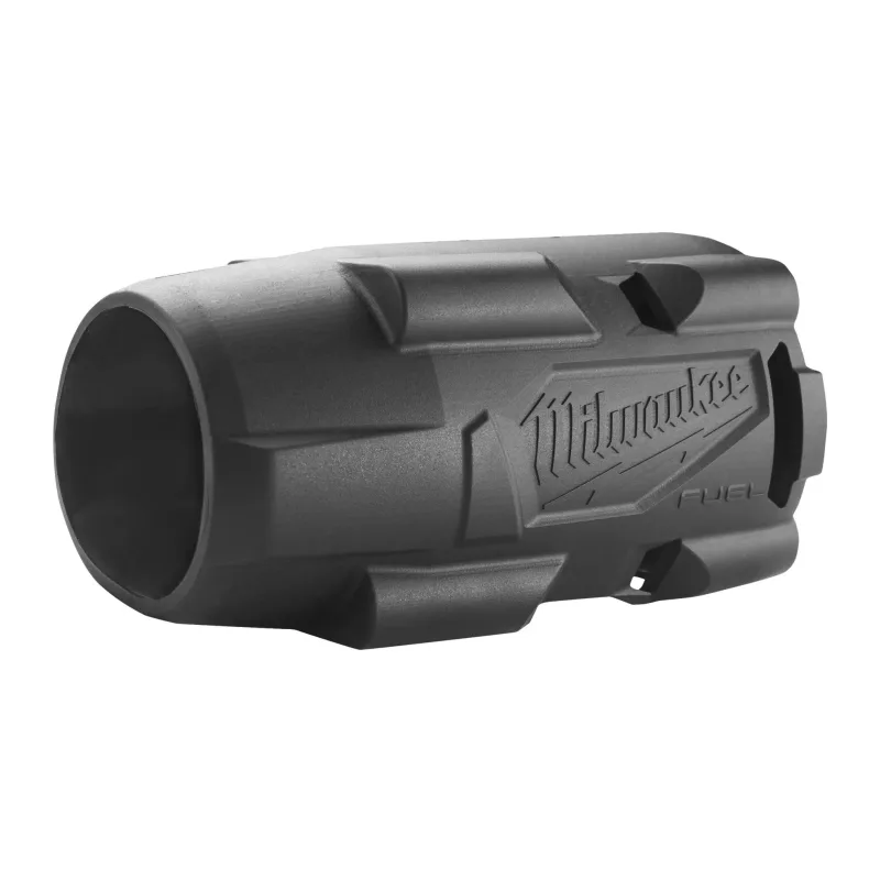 Резиновый чехол Milwaukee 4932498145