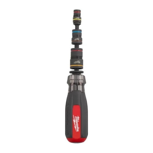 Отвертка Milwaukee 4932498179