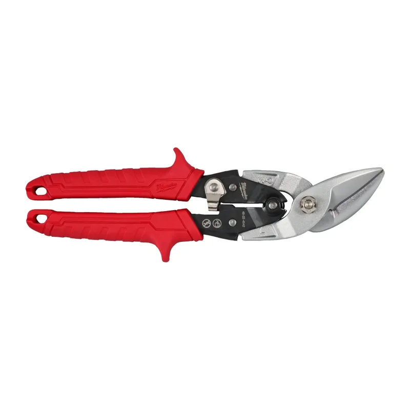Ножницы по металлу Milwaukee 4932499013