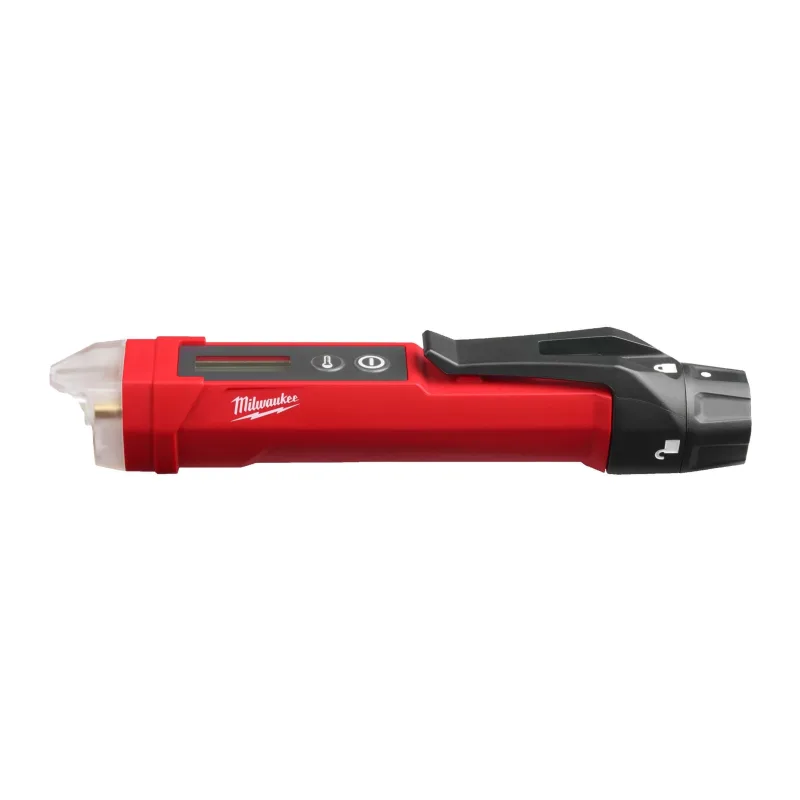 Детектор напряжения Milwaukee 2225-20 (4932498859)
