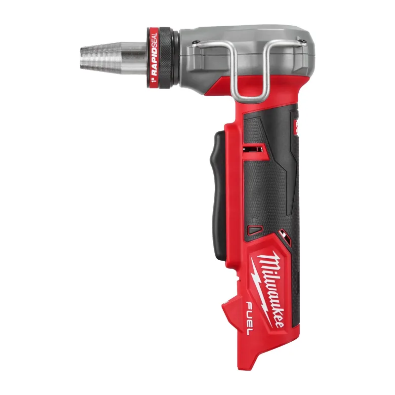 Расширитель для труб Milwaukee M12FPXP-0C (4933472018)