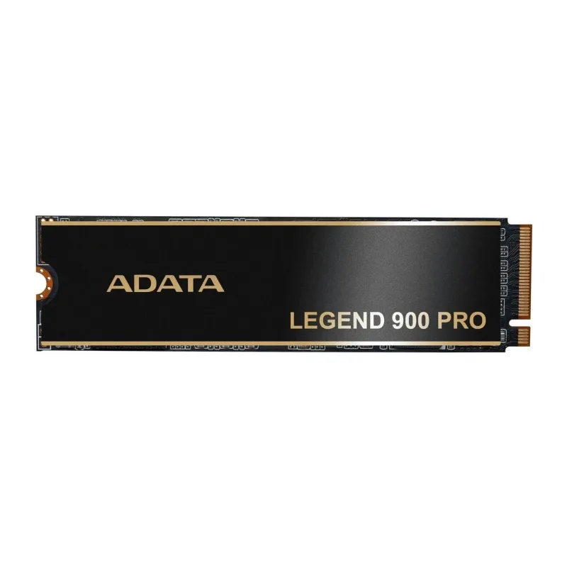 SSD диск A-Data Legend 900 Pro 2TB (SLEG-900P-2TCS)