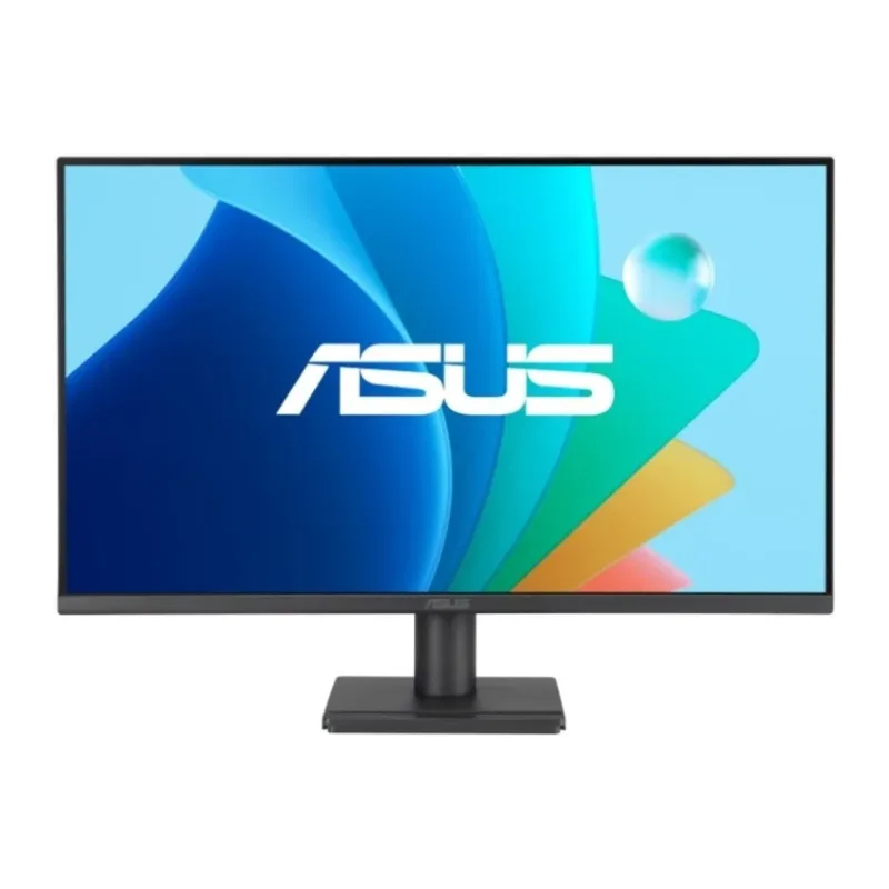 Монитор Asus VA249QG (90LM02W1-B01371)