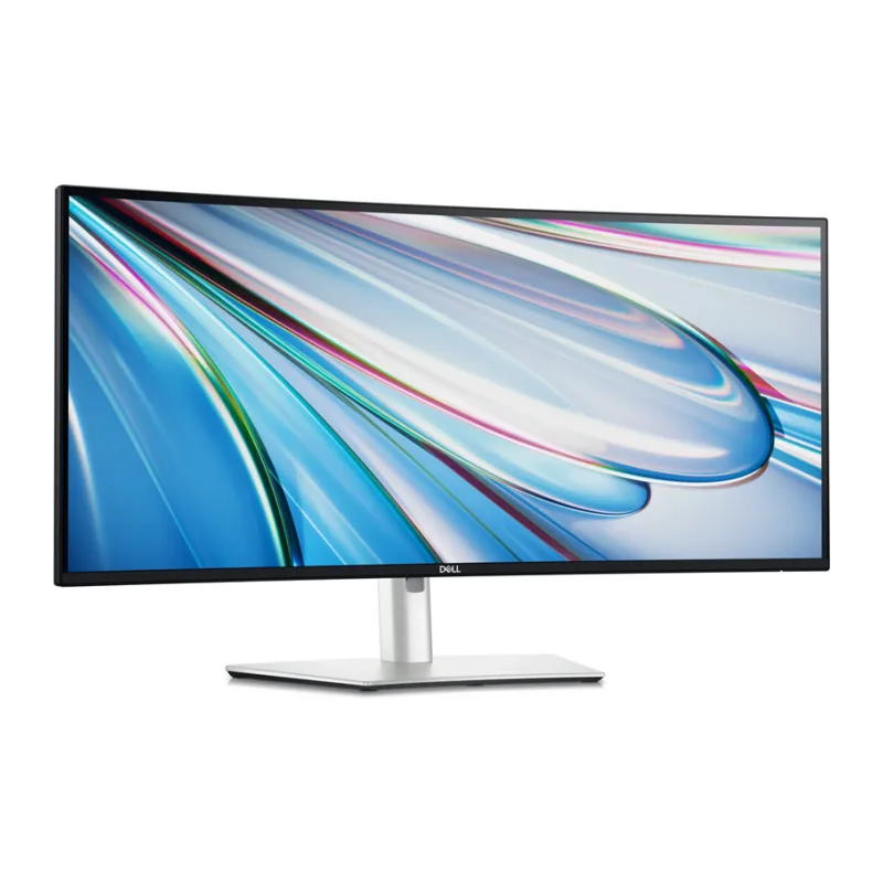 Монитор Dell U3425WE