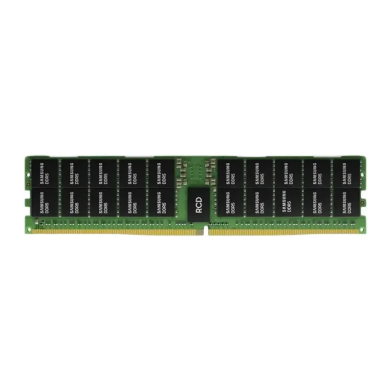 Оперативная память Samsung 64GB DDR5 (M321R8GA0PB2-CCP)