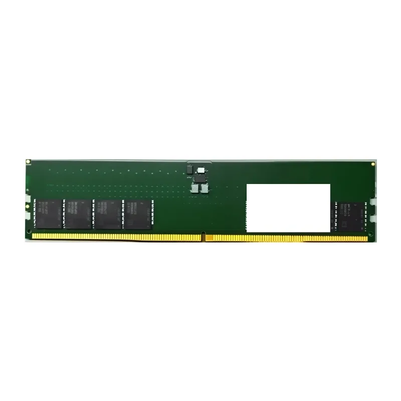 Оперативная память ТМИ 8Gb DDR5 (ЦРМП.467526.011)