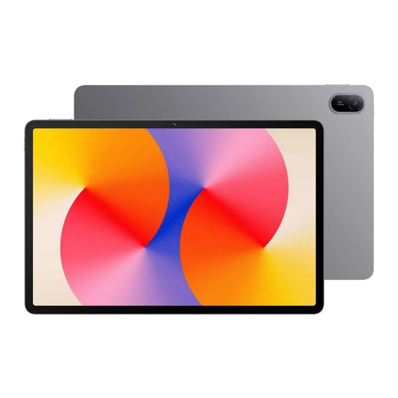 Планшет Huawei MatePad SE 11 8/128GB WI-FI AGS6-W09 Nebula Gray (53014GXU)