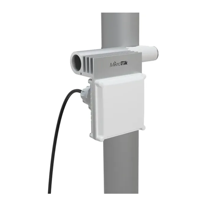 Антенна беспроводной связи MikroTik CubeSA 60Pro ac (CubeG-5ac60ay-SA)
