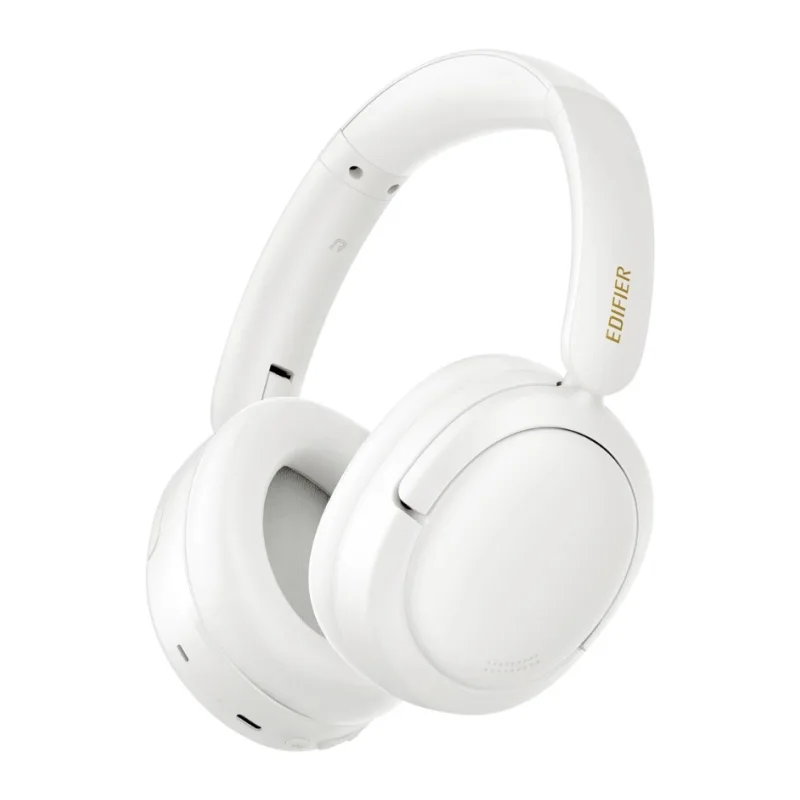 Наушники Edifier W800BT SE белый