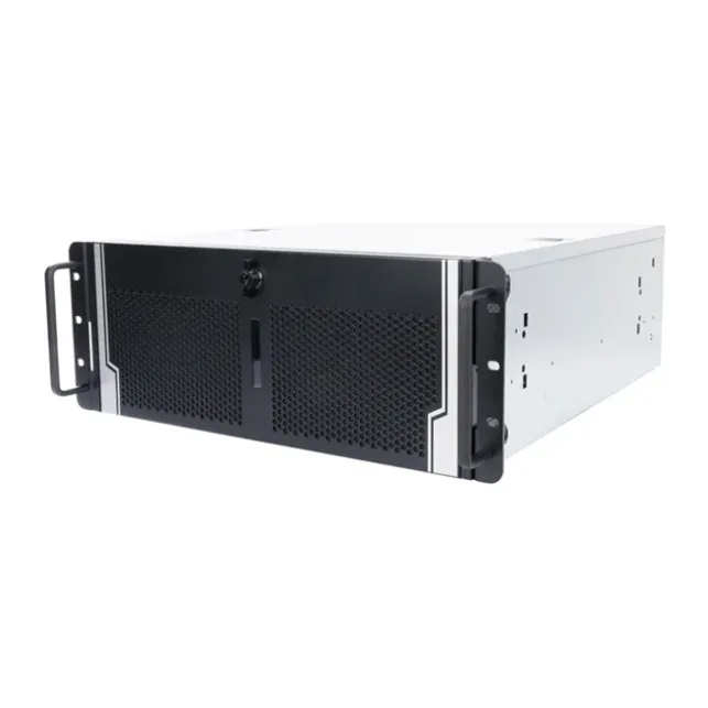 Корпус In Win IW-R400-01N (6131851)