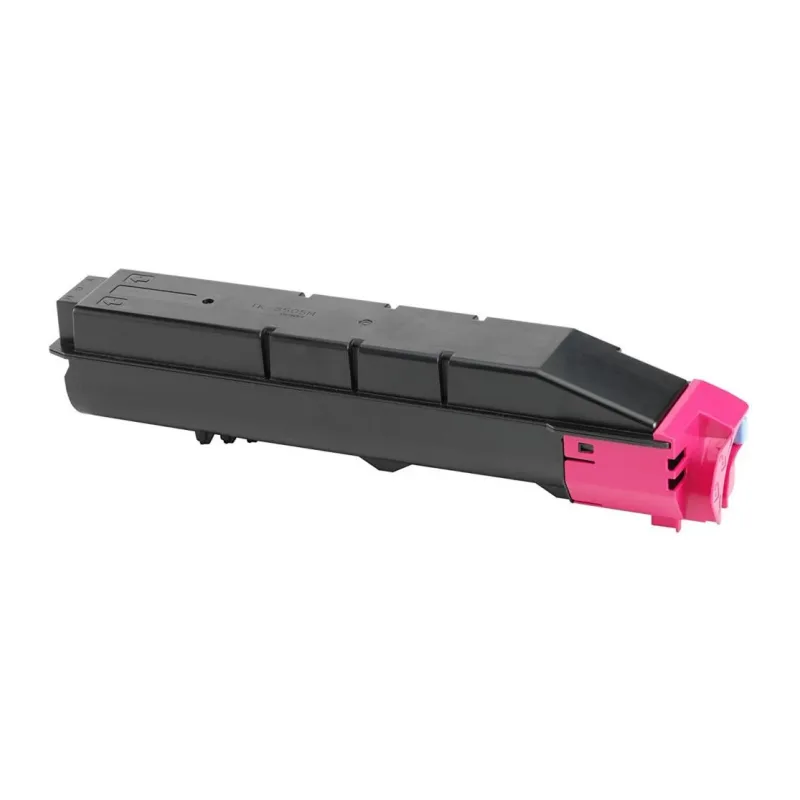 Тонер-картридж Kyocera TK-8505M пурпурный (1T02LCBNL0)