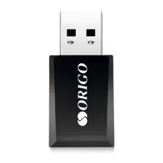 Сетевой адаптер Origo OW900/A1A