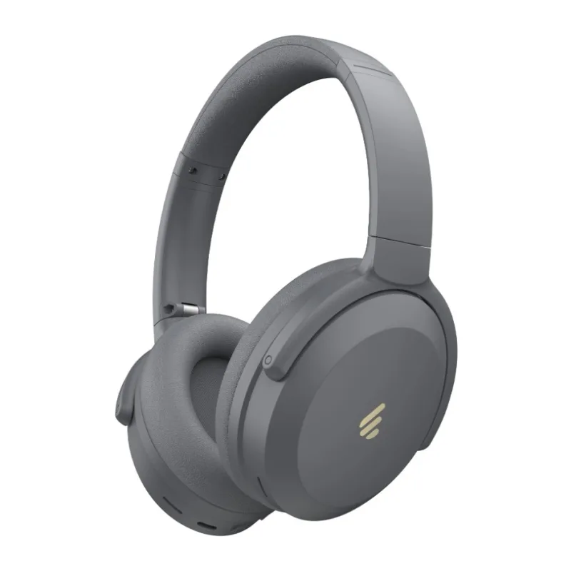 Наушники Edifier WH700NB Pro серый