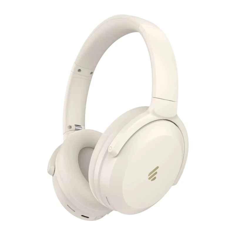 Наушники Edifier WH700NB Pro слоновая кость