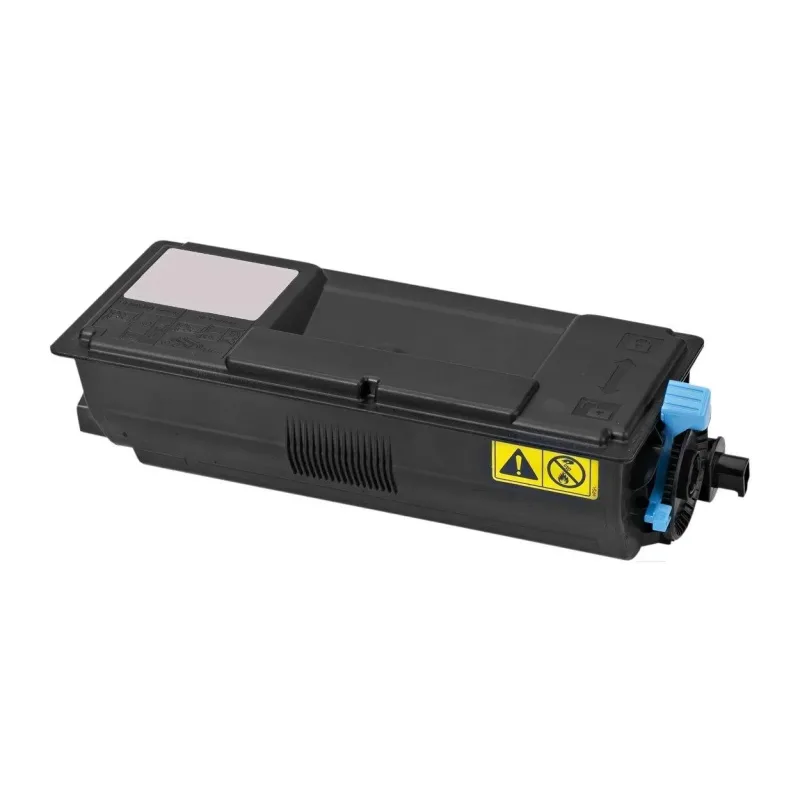 Тонер-картридж Kyocera TK-3100 черный (1T02MS0NL0)