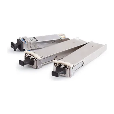 Трансивер Zyxel SFP10G-LR-ZZ0101F