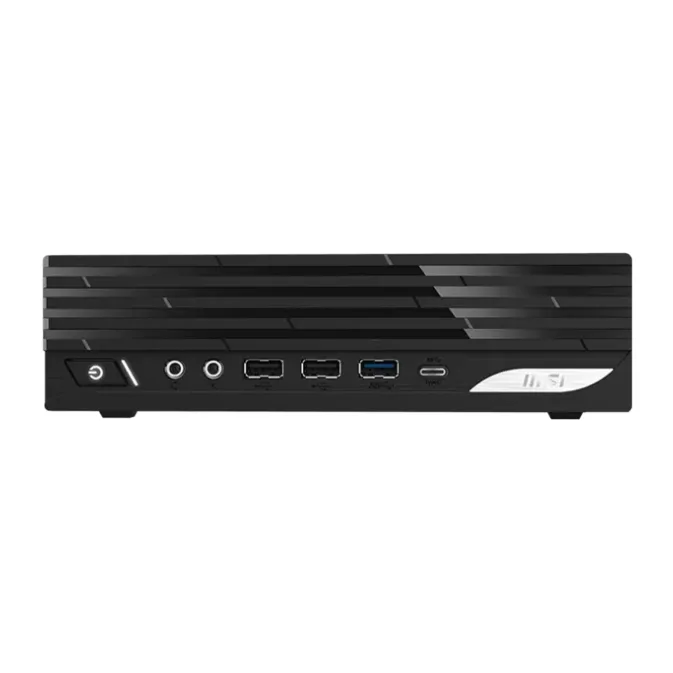 Компьютер MSI Pro DP21 14M Mini (9S6-B0A431-1071)