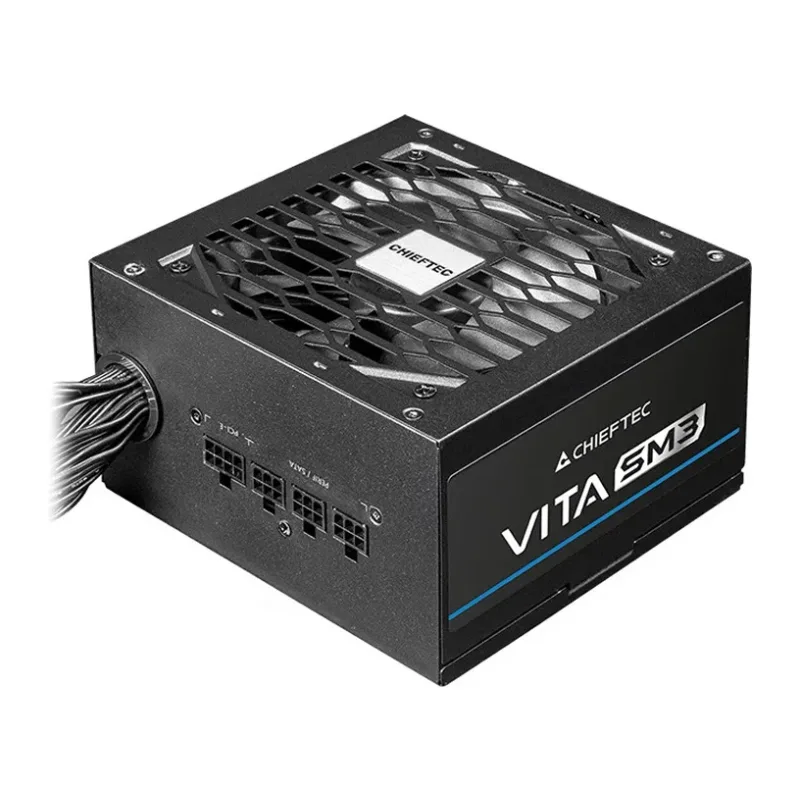 Блок питания Chieftec Vita SM3 750W (BPX-750-C)