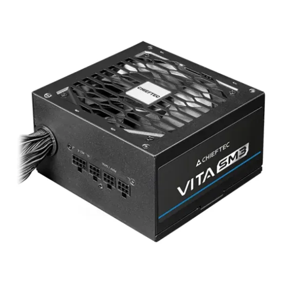 Блок питания Chieftec Vita SM3 850W (BPX-850-C)