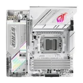 Материнская плата Asus ROG Strix B850-G Gaming WIFI (90MB1M30-M0EAY0)